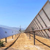 Copper-Aluminum Transition Connectors for Photovoltaic Systems: A Practical Engineering Guide