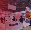 Invitation to SUNKEAN Japan Smart Energy Week Exhibition