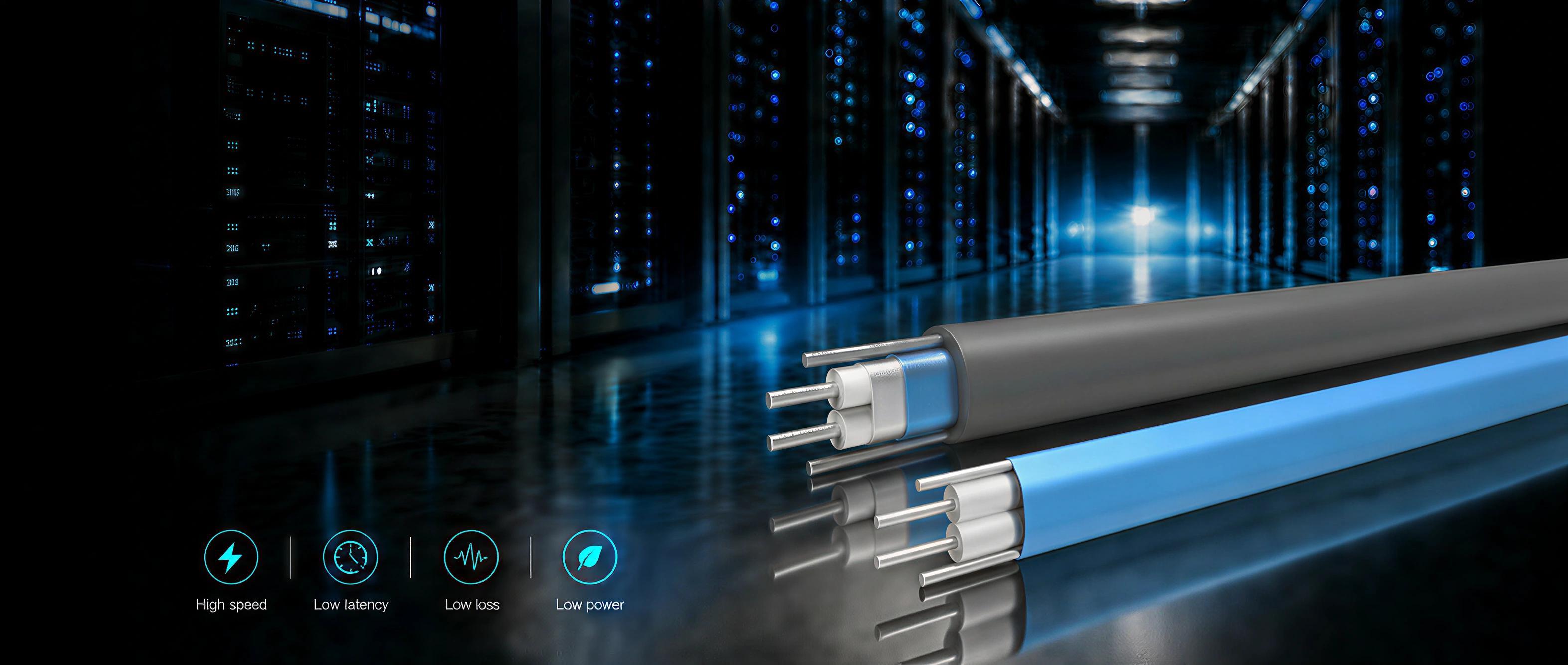 ul battery cable
