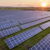 Common Causes of PV Cable Failure: How to Prevent Aging, Cracking, and Water Ingress