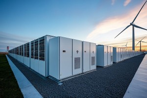 Energy Storage Cable Selection Guide: Balancing Ampacity, Temperature Rise and Safety Margin
