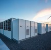 Energy Storage Cable Selection Guide: Balancing Ampacity, Temperature Rise and Safety Margin