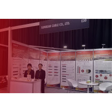 SUNKEAN to Showcase Solar and Energy Storage Connectivity Solutions at Solar & Storage Live Africa 2026