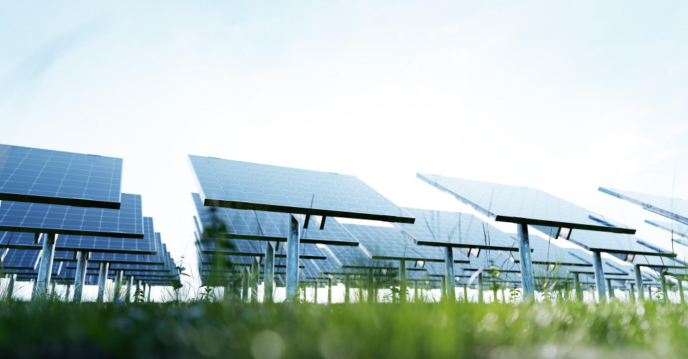Copper cable vs aluminum cable comparison for utility-scale solar projects