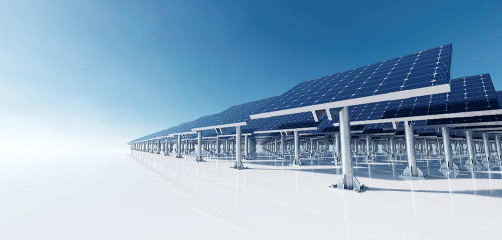 High-performance photovoltaic cable manufacturing process for renewable energy projects