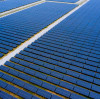 What Is the Difference Between Photovoltaic Cables and Ordinary Cables? Why TÜV Certification Matters