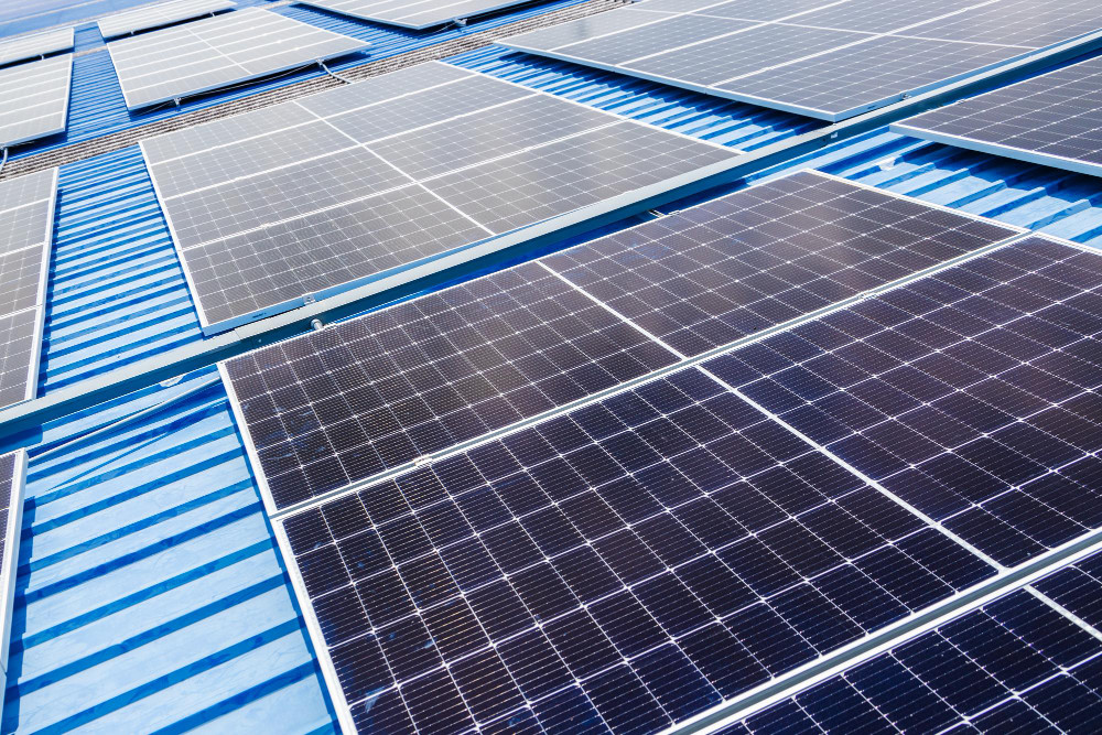 Comparison between photovoltaic cable and ordinary electrical cable