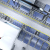 Energy Storage Connection Solutions: Complete Guide to BESS Cables, Connectors, and Harness Design