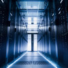 What Is a Direct Attach Copper (DAC) Cable? Applications in AI Servers and Data Centers Explained