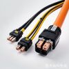 Energy Storage Connection Solutions: Complete Guide to BESS Cables, Connectors, and Harness Design