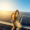 Copper-Aluminum Transition Connectors for Photovoltaic Systems: A Practical Engineering Guide