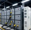 Energy Storage System Connection Solutions: Cable Selection, Safety Standards, and Engineering Best Practices