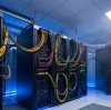 High-Speed Interconnect Solutions for AI Data Centers: From 400G to 800G and Beyond