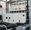Medium and Low Voltage Distribution Cable Selection: An Engineering Guide