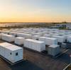 Energy Storage System Connection Solutions: Cable Selection, Safety Standards, and Engineering Best Practices