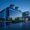 High-Speed Interconnect Solutions for AI Data Centers: From 400G to 800G and Beyond