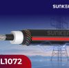 SUNKEAN Certification: UL 1072 — The Gateway to North American Medium Voltage Cable Markets