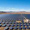 Solar Energy in 2026: Global Capacity Growth, Market Segments, and the Critical Role of Connection Infrastructure