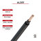 2000V High Speed Cable UL2137