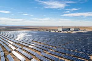 Copper-Aluminum Transition Connections for Solar: Preventing Galvanic Corrosion and Specifying for 25-Year Reliability