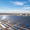 Copper-Aluminum Transition Connections for Solar: Preventing Galvanic Corrosion and Specifying for 25-Year Reliability