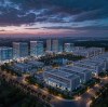 High-Density Data Center Cabling: Meeting AI’s Insatiable Demand