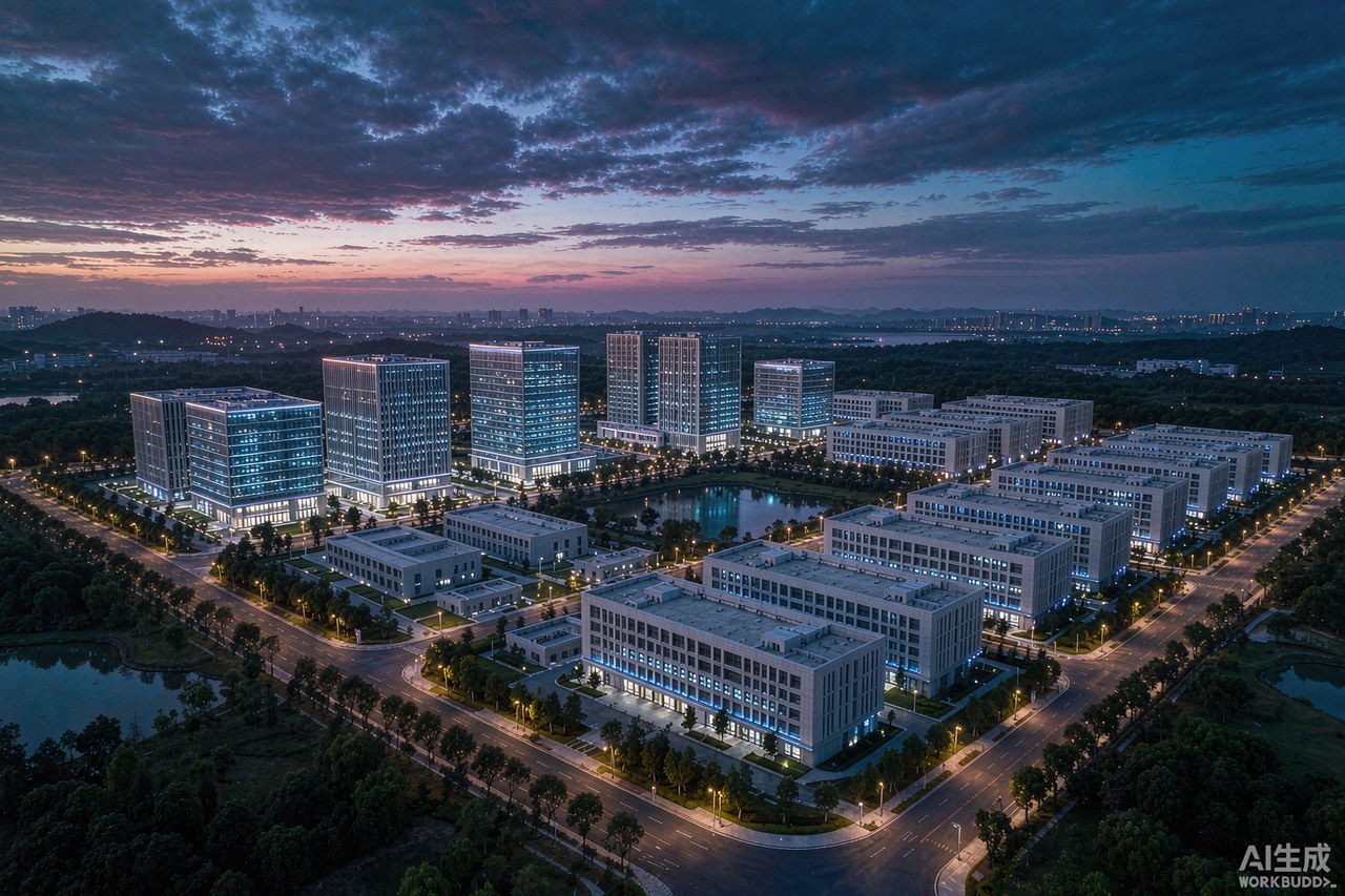 High-Density Data Center Cabling: Meeting AI’s Insatiable Demand