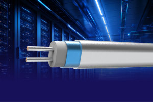 High-Speed Copper Cables in AI Data Centers: DAC, ACC, AEC, and the Road to 800G / 1.6T