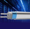 High-Speed Copper Cables in AI Data Centers: DAC, ACC, AEC, and the Road to 800G / 1.6T