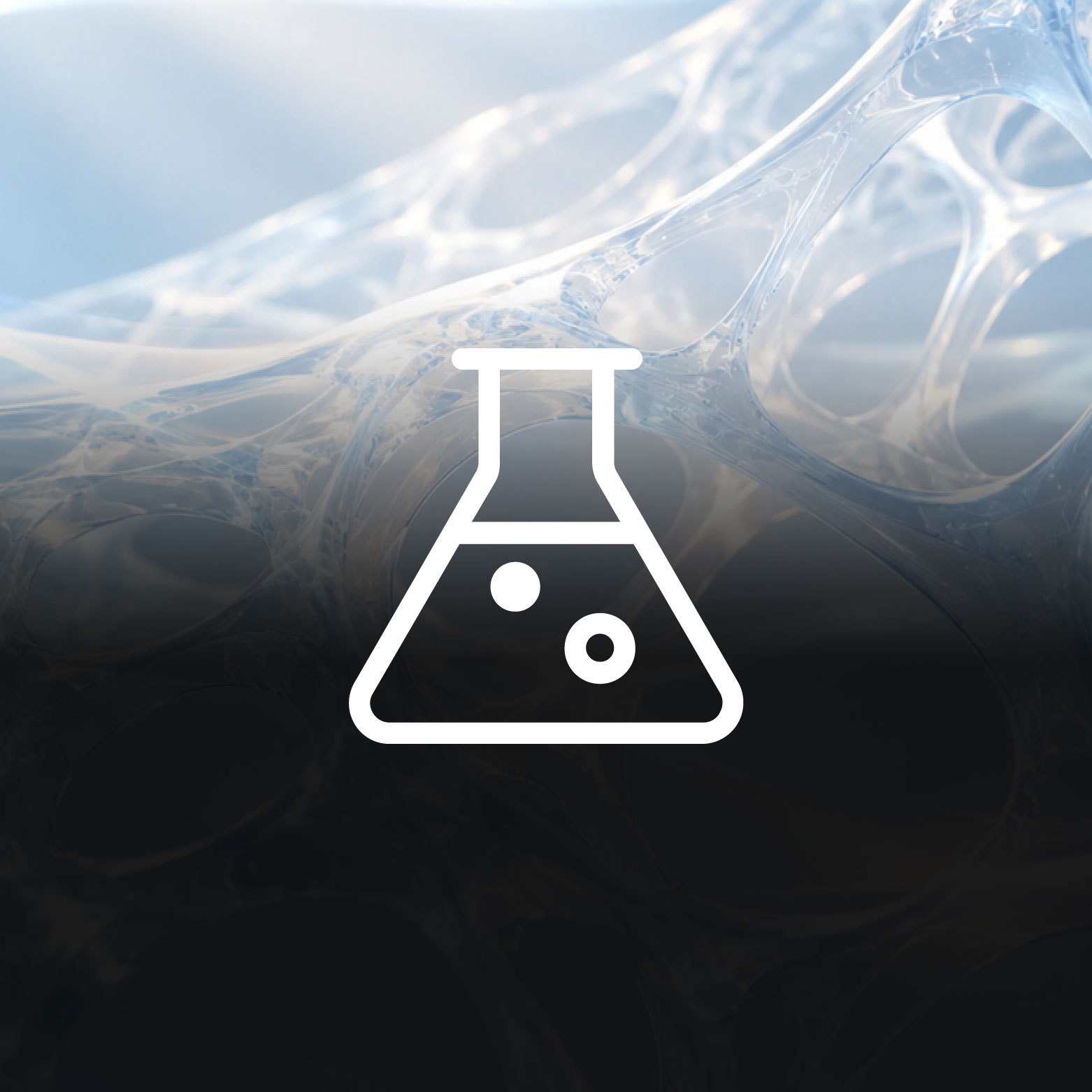 XLPE Insulation — Provides reliable thermal and environmental performance