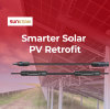 Europe's Solar Retrofit Wave: Don't Overlook DC Cables and Connectors