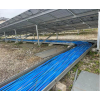 Cable solar AL-CV multinúcleo de 600 V <PS>E