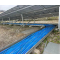 600V Solar Cable Aluminum Copper CV Multi Core