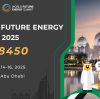 SUNKEAN to showcase cutting-edge solar cable connection solutions at Abu Dhabi Exhibition WFES