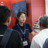SUNKEAN Indonesia Jakarta Photovoltaic Exhibition ended successfully