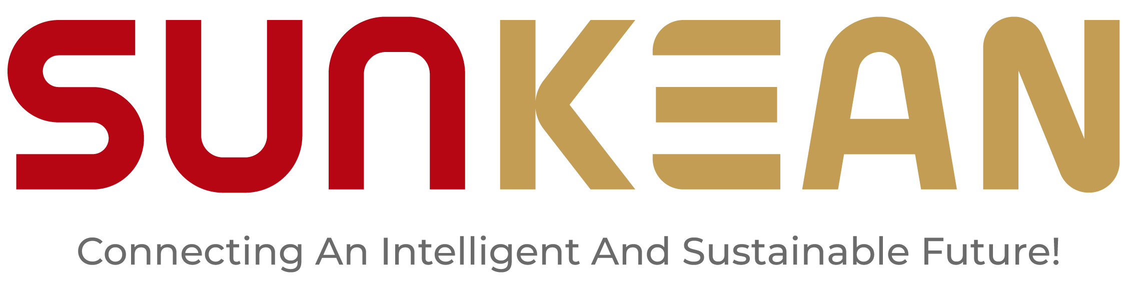 WUXI SUN KING ENERGY TECHNOLOGY CO., LTD.