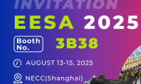 EESA Energy Storage Exhibition 2025