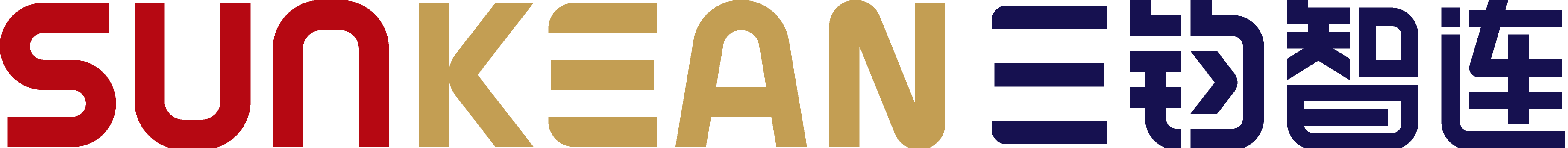 无锡三钧智连科技股份有限公司