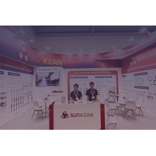 SUNKEAN Showcases Innovative Connectivity Solutions at Intersolar Europe 2026, Strengthening Its Presence in the European Renewable Energy Market