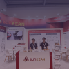 SUNKEAN Showcases Innovative Connectivity Solutions at Intersolar Europe 2026, Strengthening Its Presence in the European Renewable Energy Market