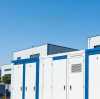 Medium and Low Voltage Distribution Cable Selection: An Engineering Guide