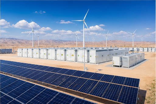 Solar panels and photovoltaic cable systems supporting clean energy generation