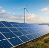 Designing Collector Cable Systems for Utility-Scale Solar Farms: From Array Layout to Prefabricated Trunk Harness