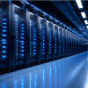 High-Speed Interconnect Solutions for AI Data Centers: From 400G to 800G and Beyond