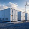 Energy Storage System Connection Solutions: Cable Selection, Safety Standards, and Engineering Best Practices