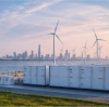 How Connection Quality Impacts BESS Efficiency and Lifespan