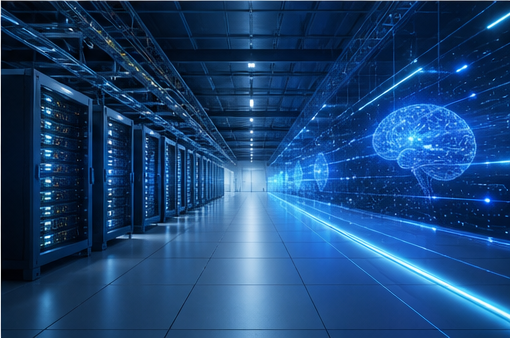 High performance DAC cables supporting AI server and data center applications