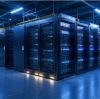 Power and Interconnect Co-Design for AI Data Centers: Balancing Energy Delivery and High-Speed Connectivity