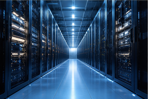 High-Density Data Center Cabling: Meeting AI’s Insatiable Demand