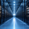 High-Density Data Center Cabling: Meeting AI’s Insatiable Demand